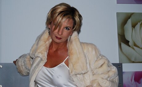 épouse infidèle onlyfans sexy chaud collection