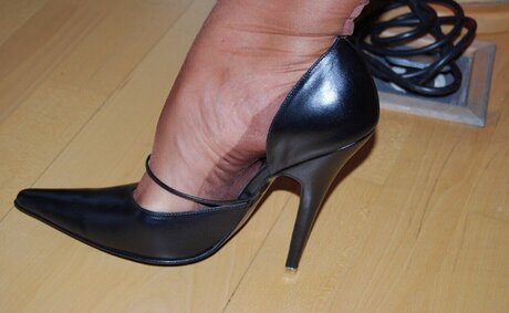 visage blond uniquementfans xxx de haute qualité galerie