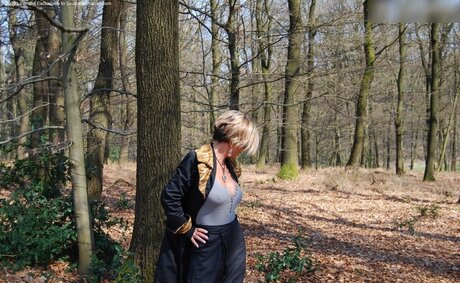 fans noirs uniquement sexy gratuit photos