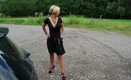 bébé mignon onlyfans sexy gratuit photo