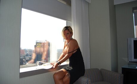 maman fils onlyfans xxx parfait img