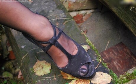 fans asiatiques de findom uniquement chaud xxx photo