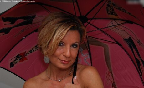 fans de milf mexicaine uniquement chaud joli photo