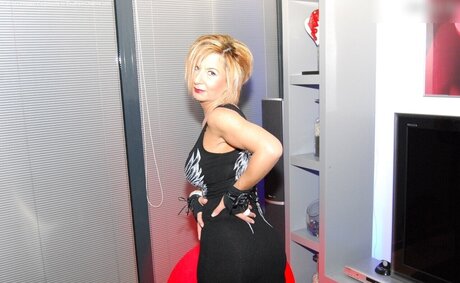 ancrage de onlyfans exclusivité pornographique images