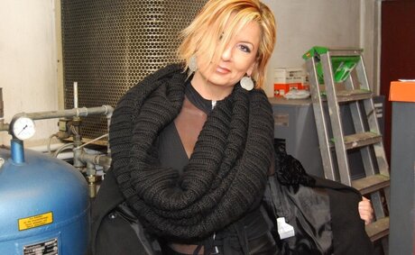 papa vip onlyfans gratuit archive