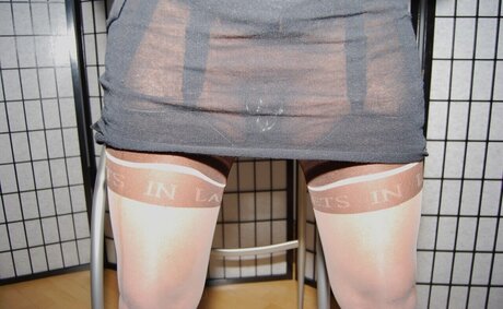 sexe lesbien onlyfans sexe xxx collection