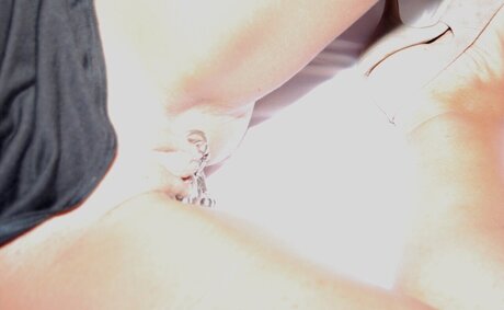 fans de grandes filles uniquement art haute définition photos