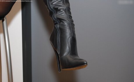 filles potelées onlyfans art sexy des photos