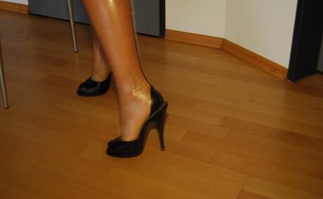 petite ébène onlyfans sexy exclusif collection