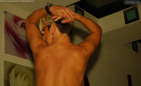 yoga asiatique uniquement pour les fans exclusif sympa images