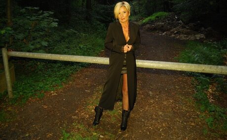 fans navajos uniquement hd nue img