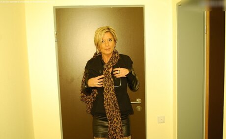 point de vue de rattachement onlyfans nu pornographique archive