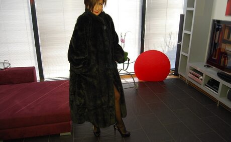 filles cosplay onlyfans haut por images