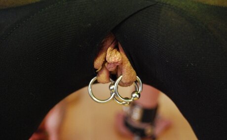 reine de pique onlyfans joli art images