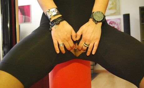 femme anale onlyfans nu gratuit collection