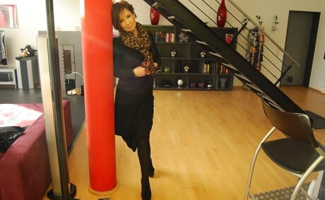 pantalons de yoga onlyfans sexe xxx des photos