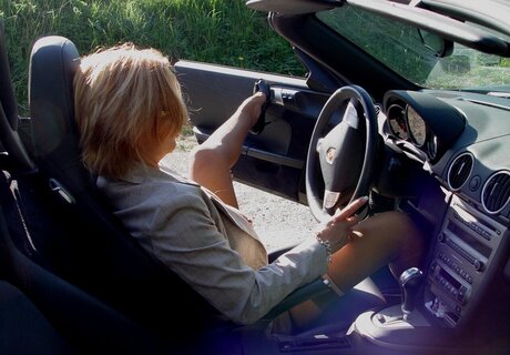 fellation publique onlyfans top meilleur galeries