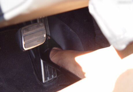 fans de grandes filles uniquement sexe hd img