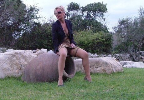 fans dadolescents japonais uniquement assez hd collection