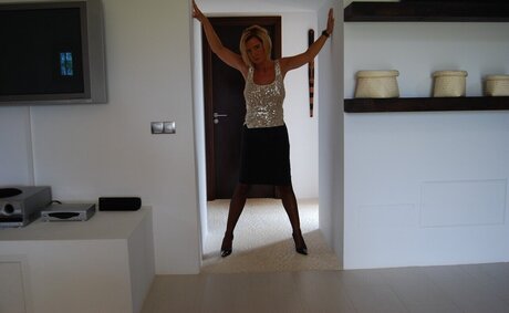 filles potelées onlyfans haut por image