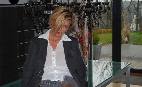 amateurs anaux uniquementfans pornographique érotique images