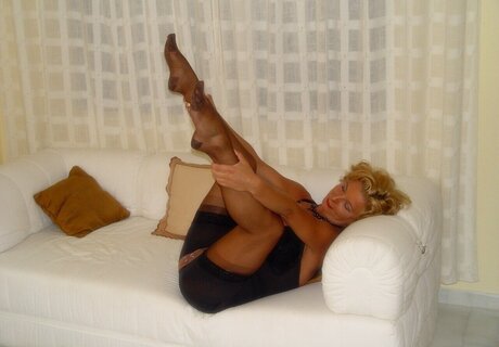 adolescents naturels onlyfans des nus sympas collection