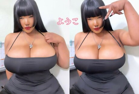 Yokopanx actrice artistique galeries