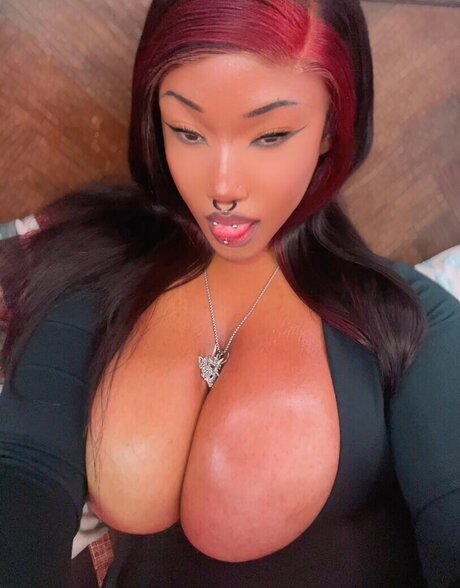 Yokopanx star du porno xxx galerie