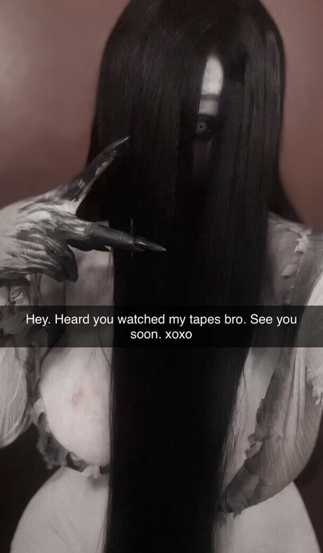 Yokopanx étoile érotique galerie