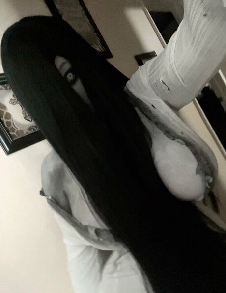 Yokopanx étoile adulte des photos