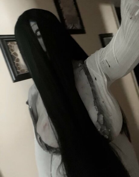 Yokopanx xxx star du porno galeries