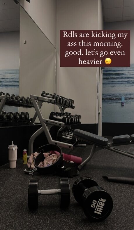 Yokopanx actrice libre img