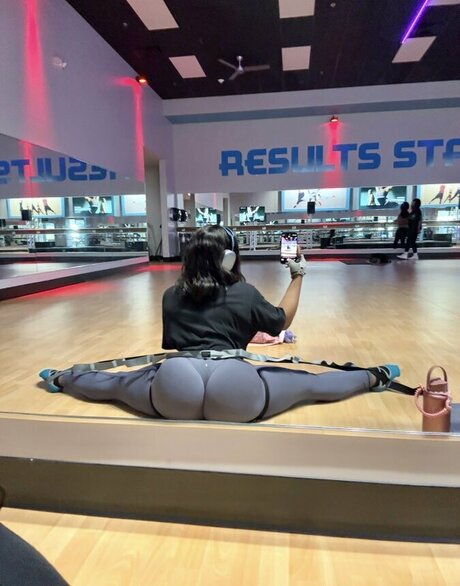 Yokopanx actrice de nus archive