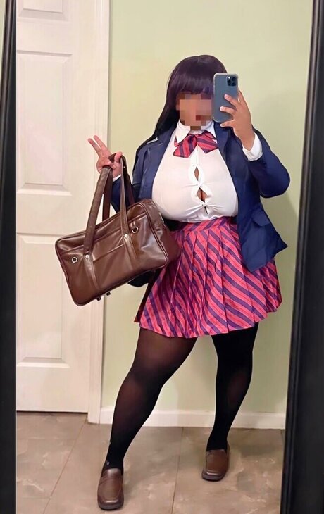 Yokopanx étoile chaude galeries