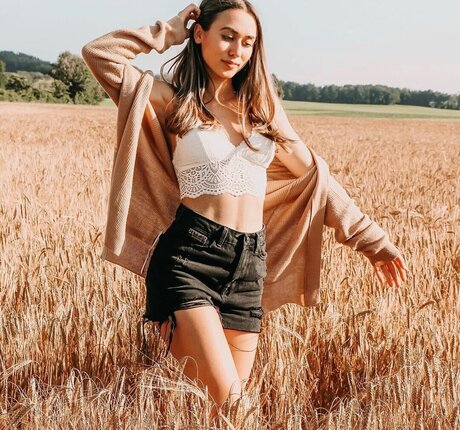 plage milf onlyfans nu xxx galeries