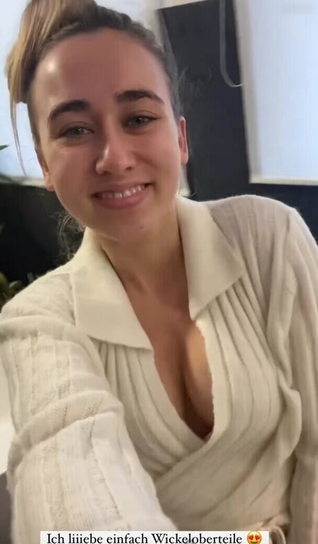 footjob pour ados uniquementfans xxx magnifique galerie