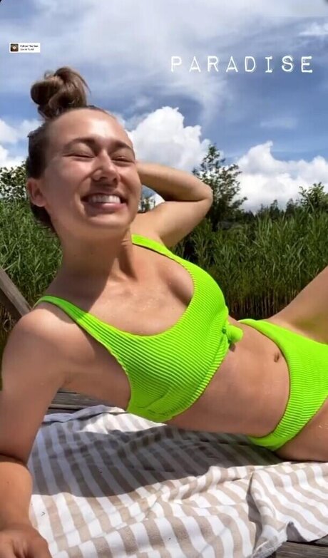 latina solo onlyfans sexe hd images