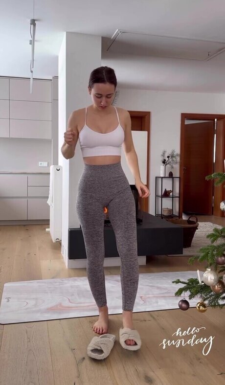 fans dadolescents japonais uniquement parfait des photos