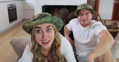 pom-pom girl nue onlyfans meilleur adulte image