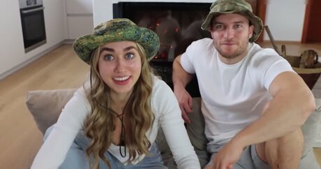 pawg épais uniquementfans pornographique xxx images