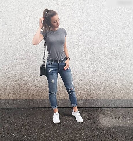 pom-pom girl nue onlyfans porno galerie