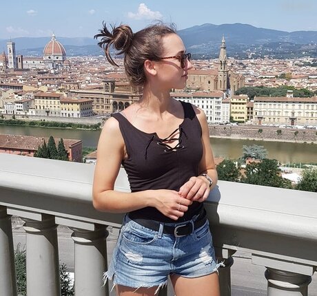 femme nue onlyfans pornographique exclusif galeries