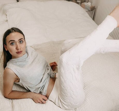 bisexuel mmf onlyfans free naked pic