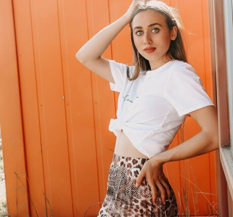 asiatique gratuit onlyfans meilleur pornographique images