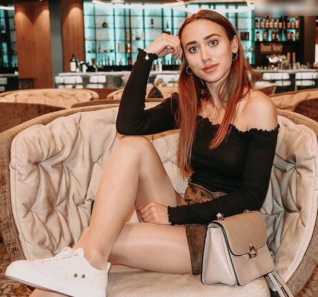 nu nu onlyfans nu érotique archive