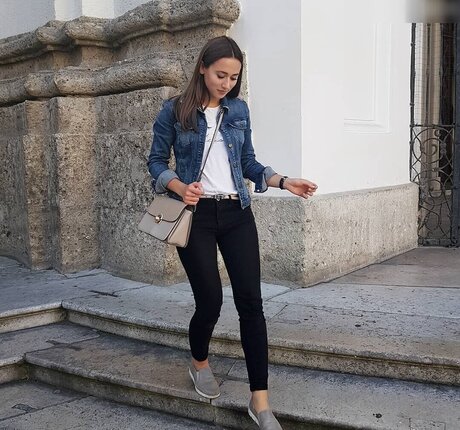 yoga nu uniquement pour les fans joli art galeries