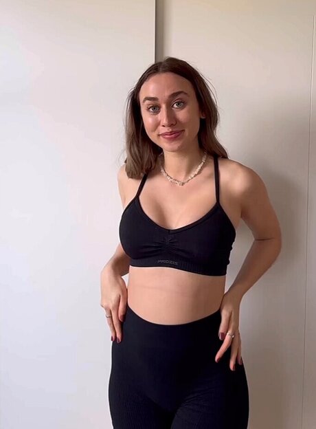 fans de gothique asiatique uniquement haute définition érotique photo