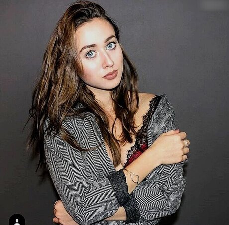 chauffeur de camion uniquementfans haut de gamme images