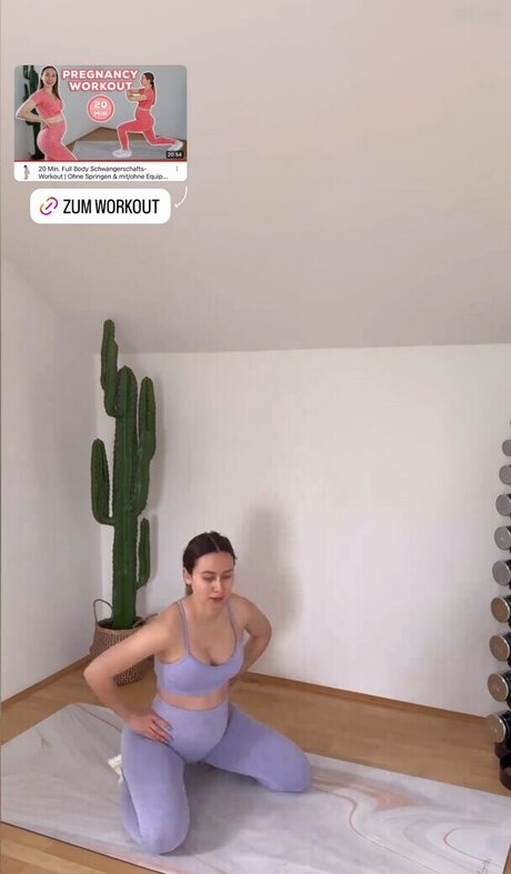 pantalons de yoga onlyfans gratuit sympa photos