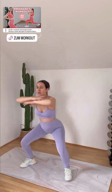 visage blond uniquementfans pornographique hd img